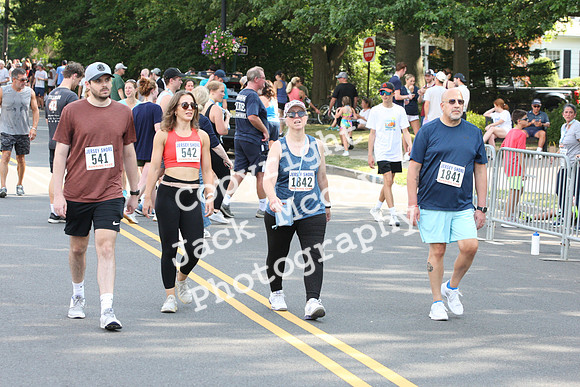 Finish__2347