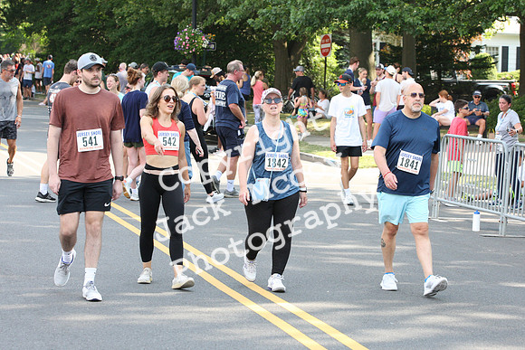 Finish__2348