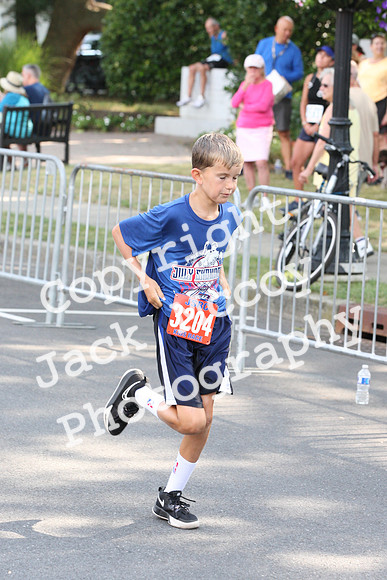 Finish__2354
