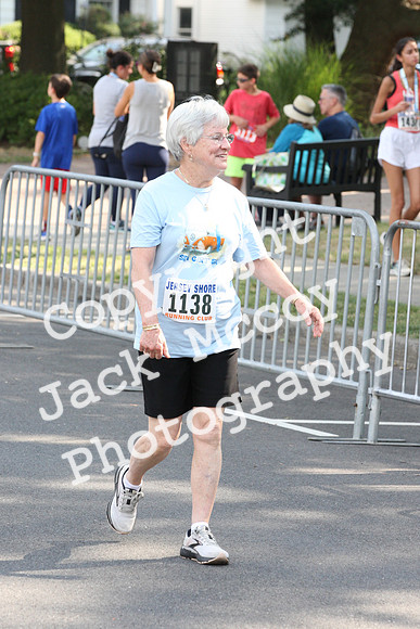 Finish__2357