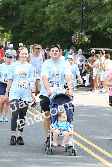 Finish__2358