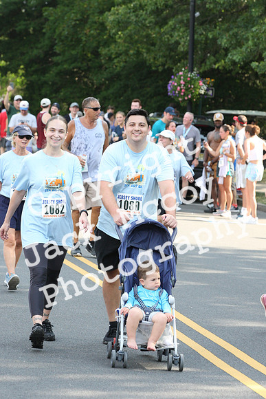 Finish__2359