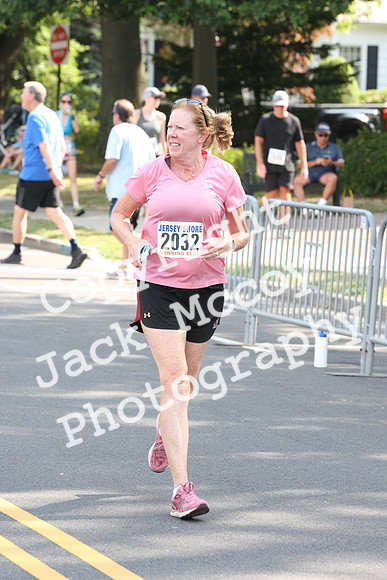 Finish__2360