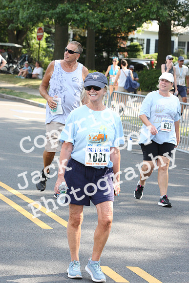 Finish__2361