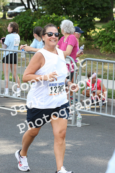 Finish__2362