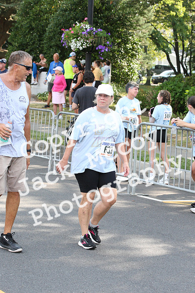 Finish__2364