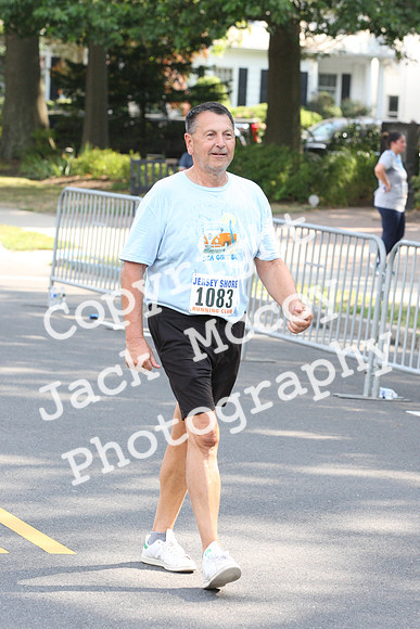 Finish__2367