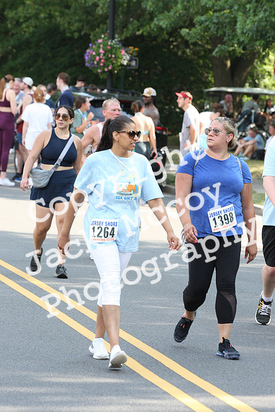 Finish__2368