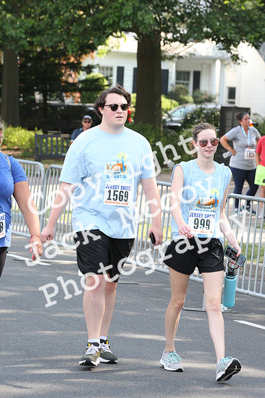 Finish__2371