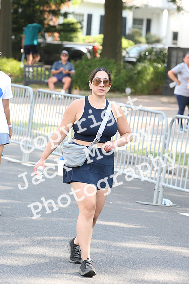 Finish__2372