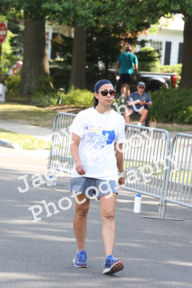 Finish__2373