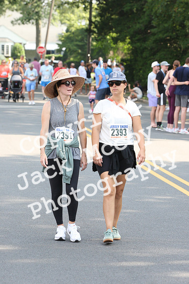 Finish__2379