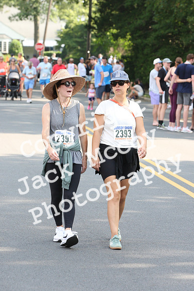 Finish__2380