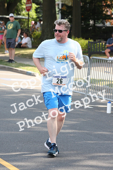Finish__2382