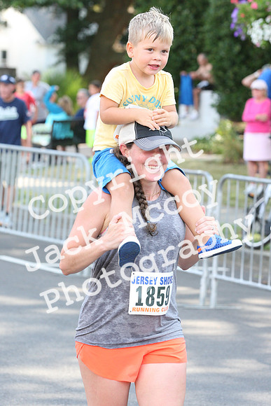 Finish__2385