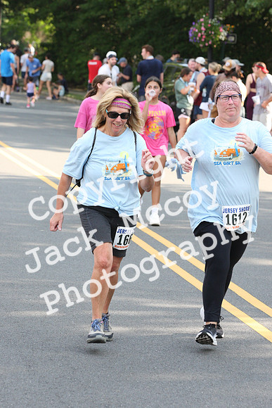 Finish__2387