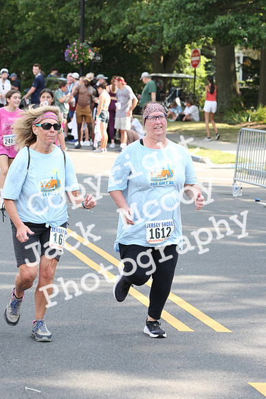 Finish__2388