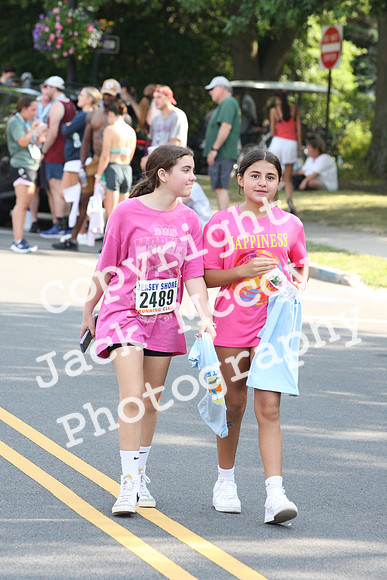 Finish__2390
