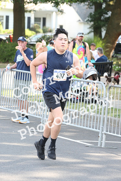 Finish__2391