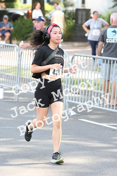 Finish__2392
