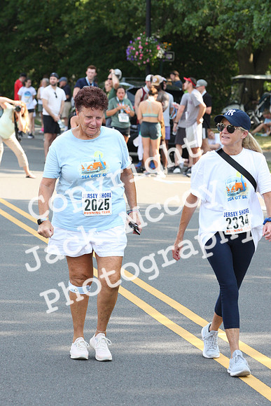 Finish__2395