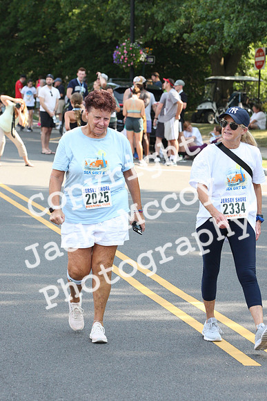 Finish__2396