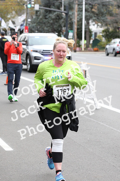 Finish_1949