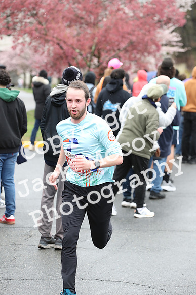 Finish_0141