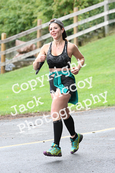 FinishHalf_0216
