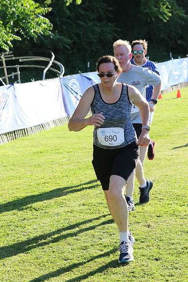 Finish_0567