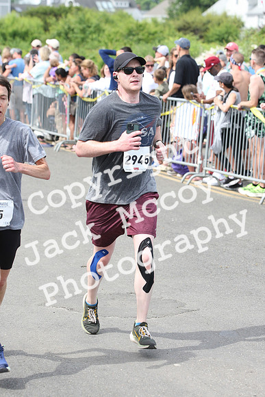 FinishHalf_1271