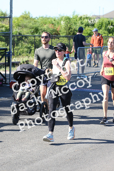 Finish5k_0549