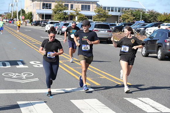 Finish_0332