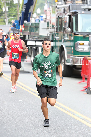 Finish_0084