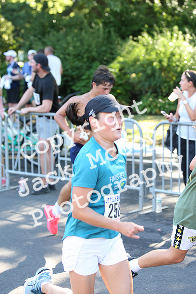 Finish_0885