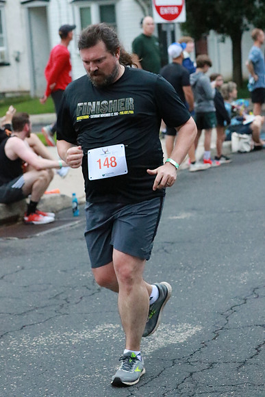 Finish_0752