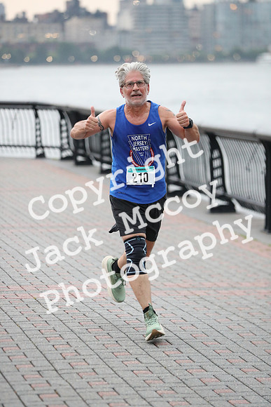 Finish_0146