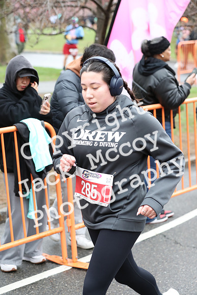 Finish_0976