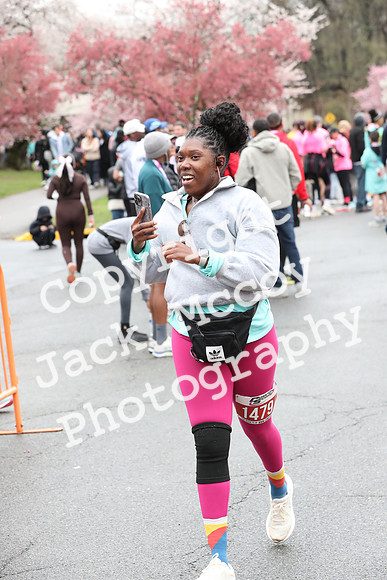 Finish_1320