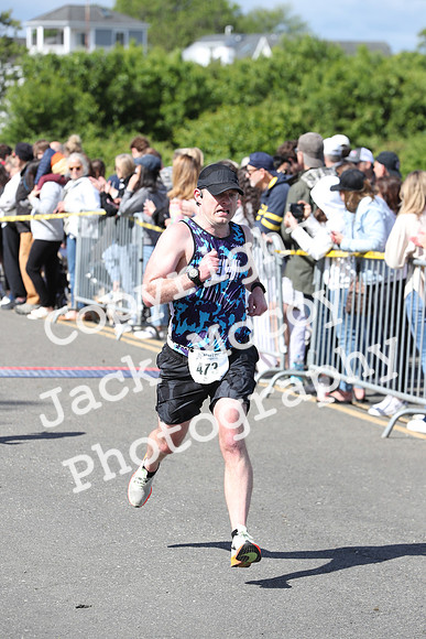 FinishHalf_0178