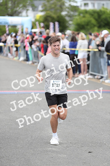FinishHalf_0485