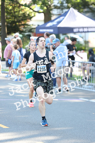 Finish_0044
