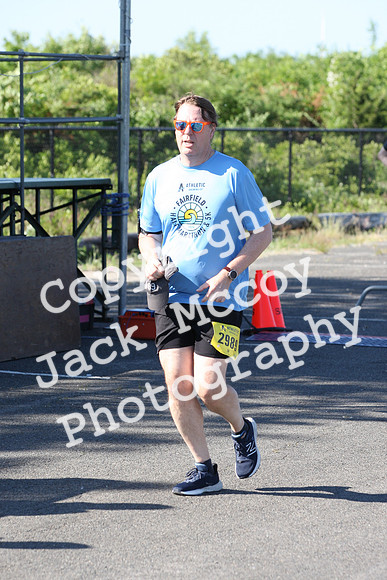 Finish5k_0573