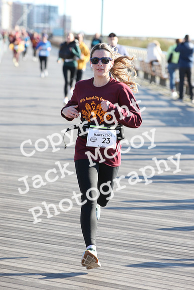 Finish10k_0236