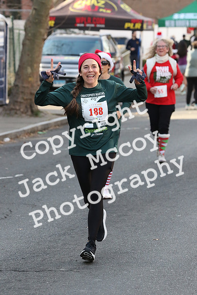 Finish_0893