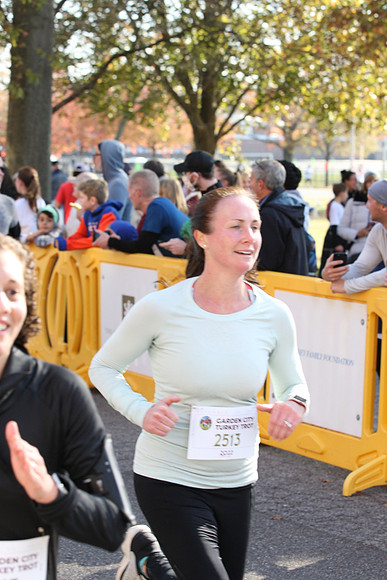 Finish5Mile_0731