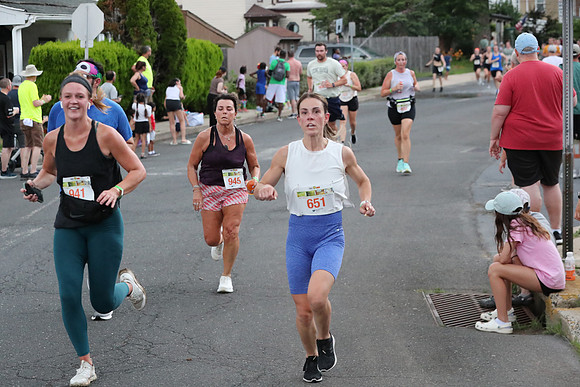 Finish_0535