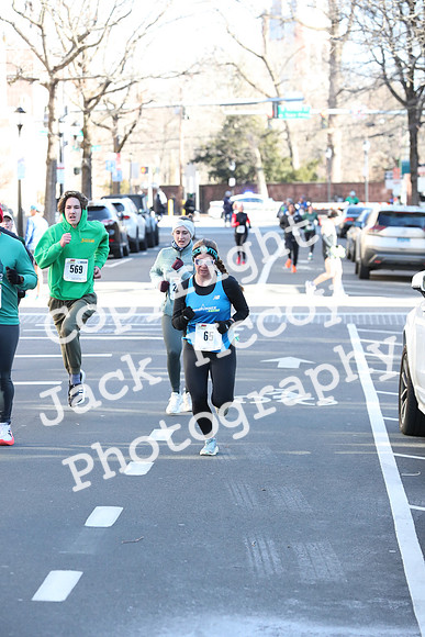 Finish_0210