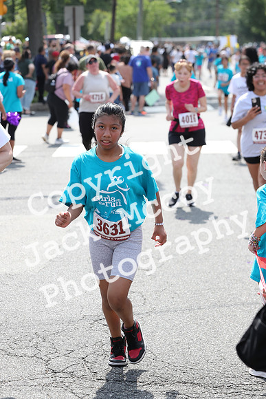 Finish_0561