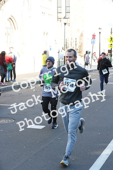 Finish_0364